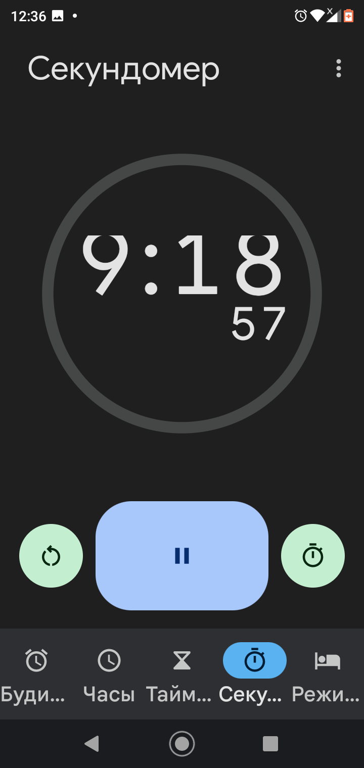 Субботин Елисей Сергеевич